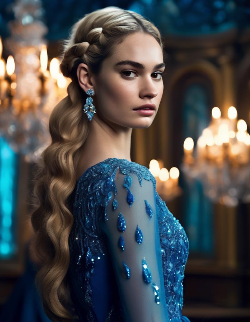 01009-sdXL_v10VAEFix-lora Lily James 000006 1 0 llyjmscnd woman.png